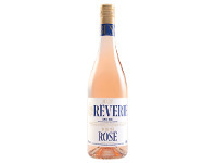 Debussy Reverie Rosé