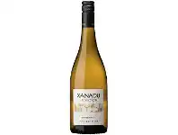 Vintage Cellars Xanadu Exmoor Chardonnay offer