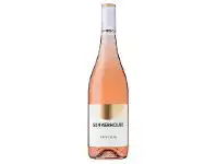 Vintage Cellars Summerhouse Pinot Rosé, Marlborough, NZ offer