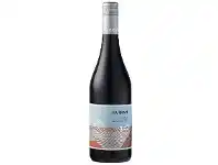 Yarran Shiraz, Victoria