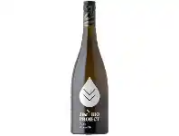 Vintage Cellars The Bio Project Fiano, McLaren Vale offer