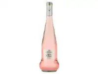 Vintage Cellars Ch Sainte Roseline Lampe De Meduse Rosé Cru Classe, Provence, France offer