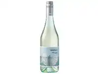 Vintage Cellars Yarran Pinot Grigio, Riverina offer