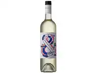 Vintage Cellars Hither & Yon Petit Blanc offer