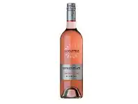 Vintage Cellars Shingleback Haycutters Salmon Rosé, McLaren Vale offer