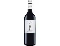 Vintage Cellars Audrey Wilkinson Tempranillo, Hunter Valley offer