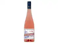 Vintage Cellars Barton & Guestier AOC Rosé d’Anjou offer