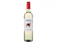 Tussock Jumper Pinot Grigio