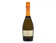 Vintage Cellars Tutela Prosecco DOC NV offer