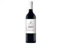 Vintage Cellars Saltram 1859 Shiraz, Barossa offer