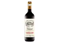 Villa Montecchio Chianti DOCG, Tuscany, Italy