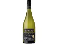 Taylors One Giant Leap Chardonnay