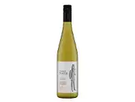 The Crafty Punter Riesling, Clare Valley