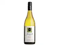 Pizzini Arneis, King Valley