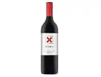 Vintage Cellars Pensilva Estate Shiraz, McLaren Vale offer