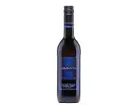 Harveys Bristol Cream Sherry