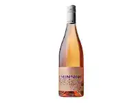 Shadowfax Minnow Rosé, Mornington Peninsula