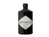 Hendrick’s Gin 700ml