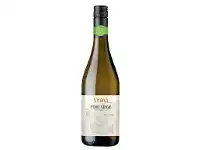 Vintage Cellars Vinuva Pinot Grigio, Veneto, Italy offer