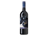 Vintage Cellars Mount Langi Ghiran Grampians Shiraz offer