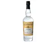 Vintage Cellars Plantation 3 Stars Rum 700ml offer