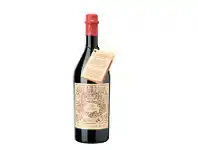Vintage Cellars Antica Formula 1000ml offer
