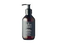 Coles Sukin Men’s Facial Cleanser 225ml offer