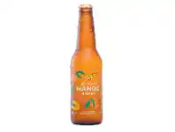 Harcourt Valley Mango Smash 4x330ml