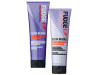 Fudge Professional Shampoo or Conditioner 250ml