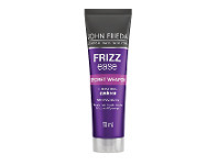 Coles John Frieda Secret Weapon Treatment 30ml offer