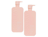 Coles Monday Shampoo or Conditioner 800ml offer