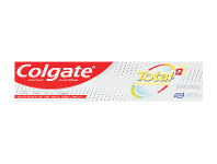 Colgate Total Toothpaste 40g