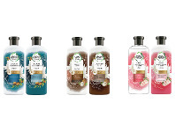 Coles Herbal Essences Bio Renew Shampoo or Conditioner 400ml offer