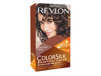 Coles Revlon Colorsilk Hair Colour 1 Pack offer