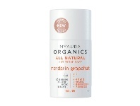 Coles Myaura Natural Deodorant Roll On 75ml offer
