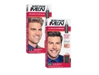 Coles Just for Men Hair Colour 100g offer