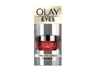 Coles Olay Regenerist Collagen Peptide 24 Eye Cream 15ml offer