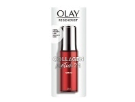 Olay Regenerist Collagen Peptide 24 Serum 30ml