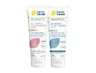 Foodworks Cancer Council Sunscreen SPF 50+ 75ml offer