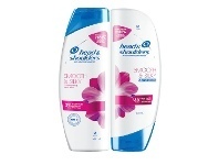 Foodworks Head & Shoulders Shampoo or Conditioner 350/400ml offer