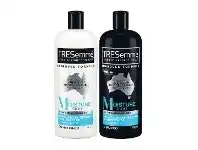 Foodworks TRESemmé Shampoo or Conditioner 900ml offer