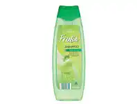 ALDI Natures Essence Shampoo or Conditioner 500ml offer