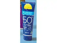 ALDI Ombra Sunscreen Lotion SPF50+ 100ml offer