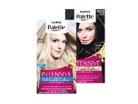 Foodworks Napro Palette Hair Dye 1 Pack offer