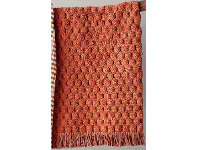ALDI Luxury Cotton Bath Mat offer