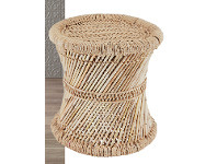 ALDI Mudha Stool offer
