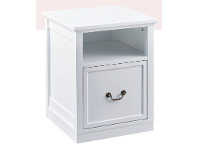 Bedside Table