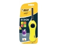 Coles Bic Mega Lighter offer
