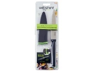 Coles Wiltshire Staysharp Utility Knife offer