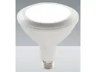 ALDI Par 38 LED Globe offer